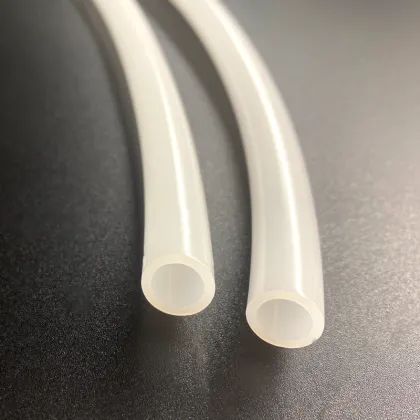 12mm Water Pipe Connect Fittings & RO System Quick Connect Components