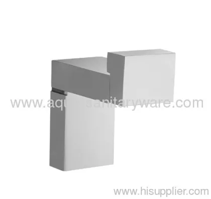 Morden Robe Hook Of Bath Rooms 