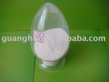 industrial chitosan 100610a