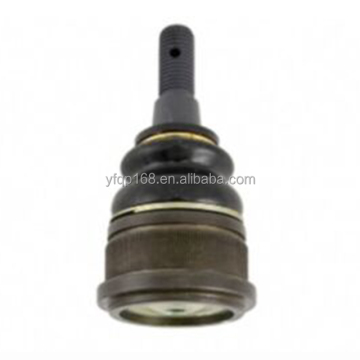 ข้อต่อบอลด้านหน้าด้านหน้าสำหรับ Jeep Grand Cherokee WK 2005-2010 5135650AB
