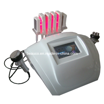 Liposuction