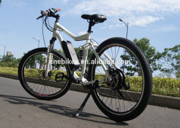 wholesale electric bikes electric bikes for adults