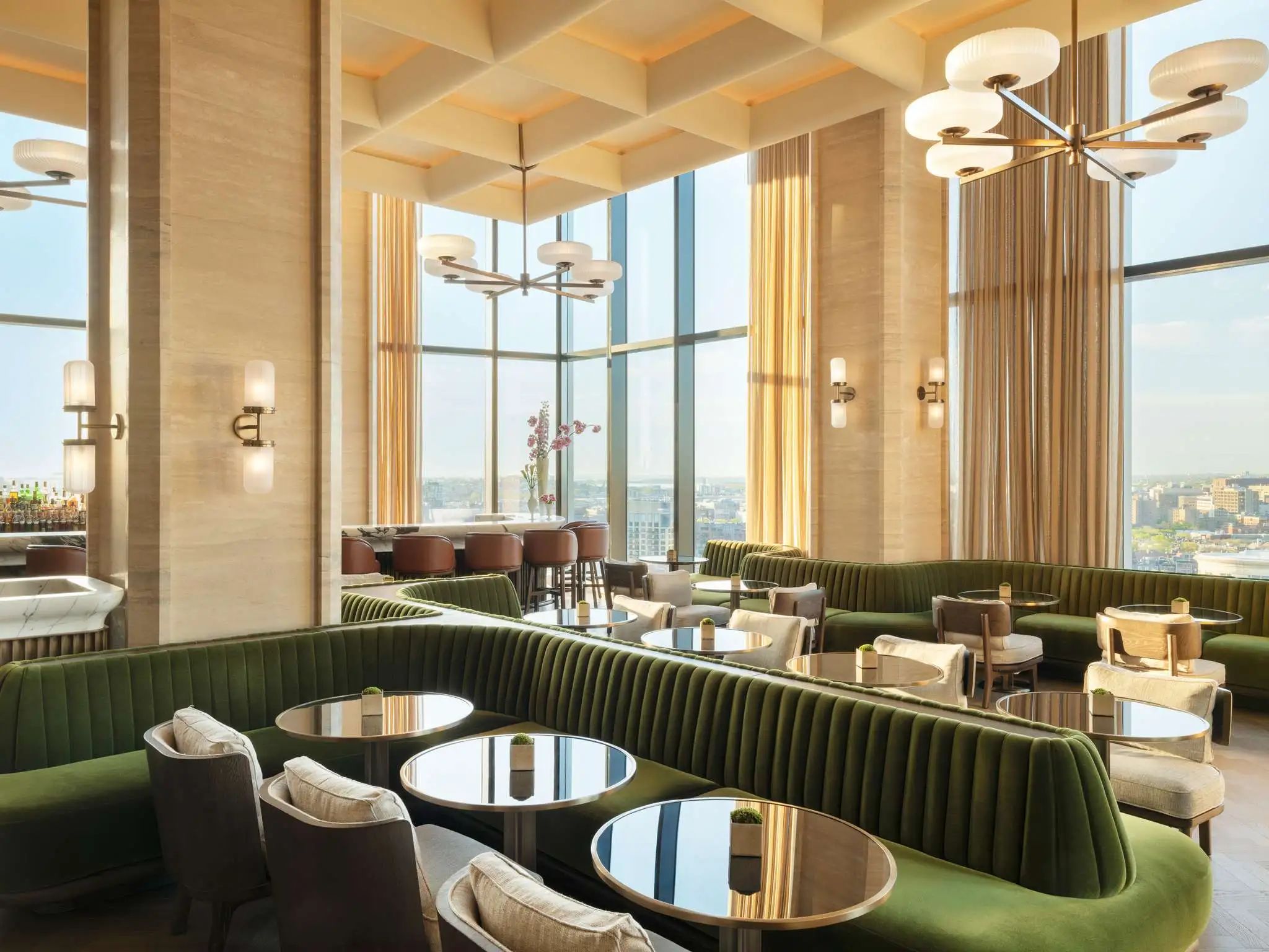 Raffles Boston (18)