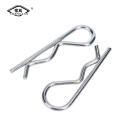 /msite/products/detail/productid/62593300/id/679680.html