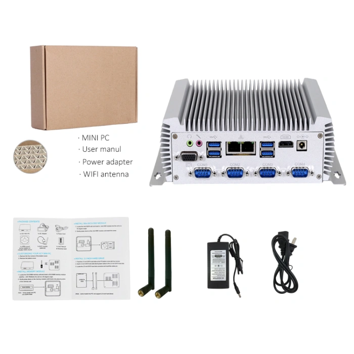 bf91a76c54b4f389d412347f2c.png@4e 700w 700h.src%7C95Q