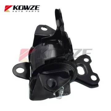Transmission Mounting Body Side Bracket for Mitsubishi Lancer Colt CY1A CY2A MN184299