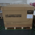 GMCC PH420G2CS-4KU1 Compresor de aire acondicionado de la azotea