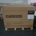 GMCC PH370G2CS-4KU1 rotary compressor pdf