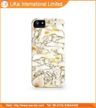 Colorful Universal Smartphone Case, Beautiful Cell Phone Case, Factory's Price for Cell Phone Case