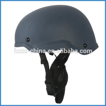 Military Bulletproof Helmet