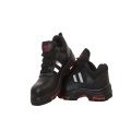 /msite/products/detail/productid/60115410/id/1037442.html