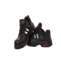 Anti Static Safety Shoes High Temperature Resistance Anti-static Safety Shoes Supplier