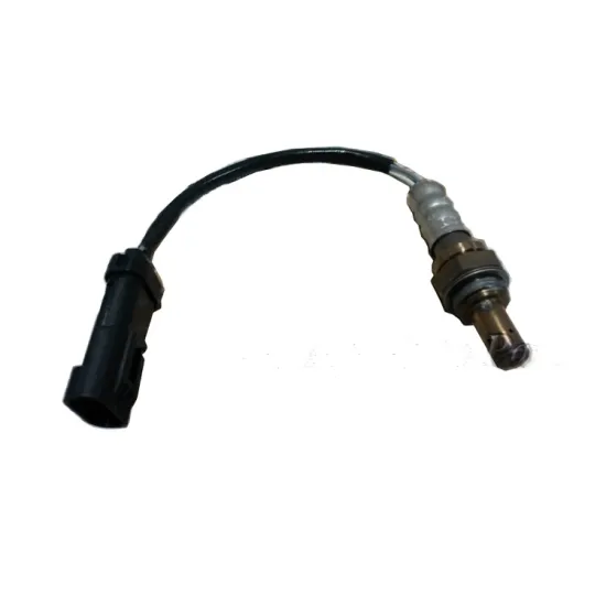 4 Wire Lambda Probe for Toyota Harrier Oxygen Sensor 7700103504 9200049562 0893464
