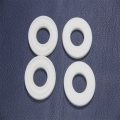 Rayhot Ptfe Enveloppe Spiral Wound Point