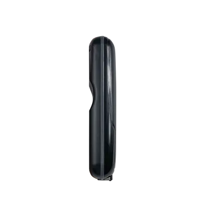 QR Wireless Portable Scanner Barcode Scanner For Mobile