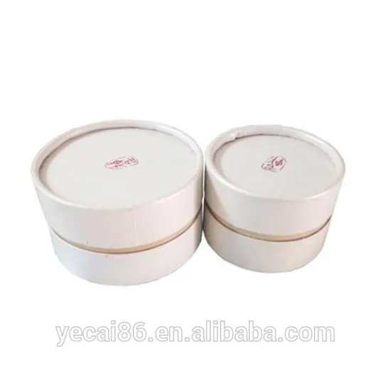 Best price custom design printed cardboard skincare paper box