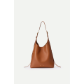 /msite/products/detail/productid/68343500/id/1517121.html