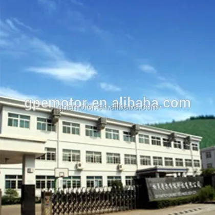 Biosafety Cabinet Fan Blower Solutions