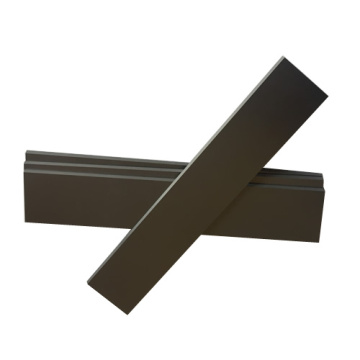 Hot Sale EK60 Carbon Vane for Vacuum Pumps