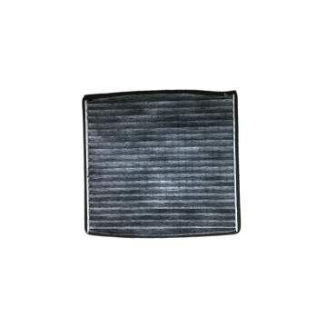 Auto Parts Air Conditioner Filter Cabin Filter 8025031100 for Geely Emgrand EC7/Vision FC