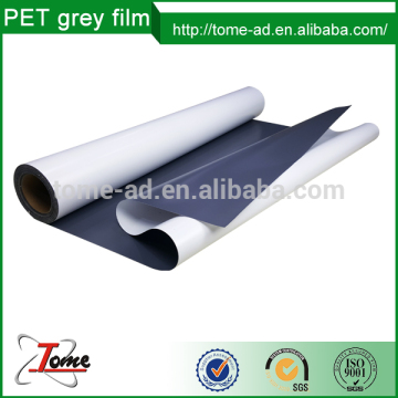 Popular deluxe Stylish pop roll up banner stand