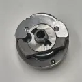HPF-490A PFAFF 471-493的原始挂钩