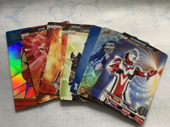 Paper Sheet Card Automatic Counting Multi-Friction Feeder