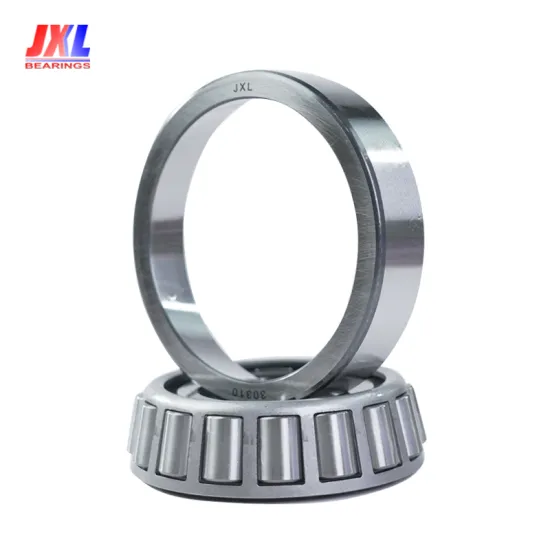 Factory Direct Supply of High-Quality JXL 30315 Bearing, featuring 47679/47620 Tapered Roller Bearing