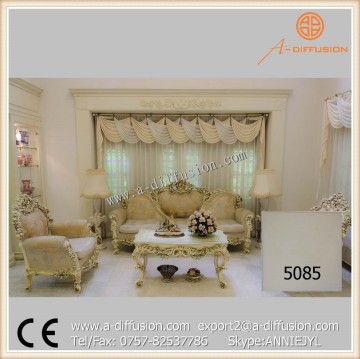 cheap ceramic tile 50x50 for soluble salt
