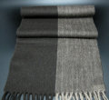 Bufanda de lana impresión bufanda de lana bufanda chal
