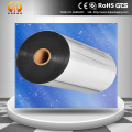 BOPP Metallized Film Heat Sealable Metallized BOPP film For Packaging Manufactory