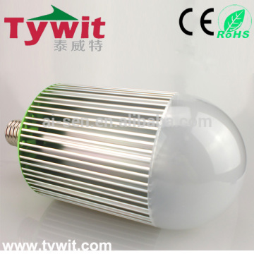 2014 cheap energy saving wholesale led bulb light E27 70W led bulb!!!!! led lighting manufacture in china!