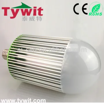 2014 cheap energy saving wholesale led bulb light E27 70W led bulb!!!!! led lighting manufacture in china!
