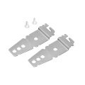 /msite/products/detail/productid/62807736/id/1511825.html