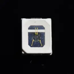 460nm LED Royal Blue SMD LED 2835 0.2W