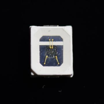 460nm LED Royal Blue SMD LED 2835 0.2W