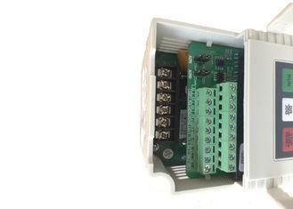 Automatic Single Phase Frequency Inverter / Variable Freque