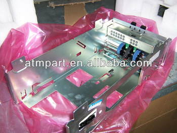 atm parts DB OP Pick Module new and original
