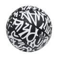 Custom Junior Best Basketball Ball Ball Ball