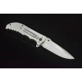 SOG Sliver Most Uusefel Pocket Knife