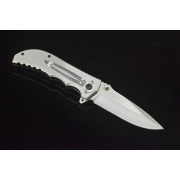 Coltello tascabile SOG Sliver Most Uusefel