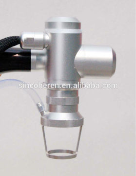 2014 Hot Sale !!!! fractional co2 laser Pixel Fr CO2 Laser Scar Wrinkel Removal FR CO2 Laser