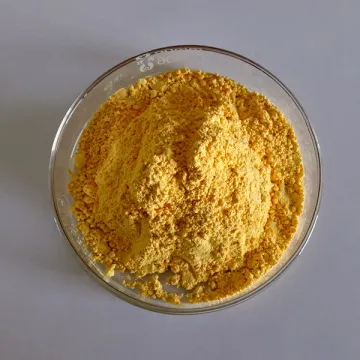 Factory price of chemical pvc adc blowing agent