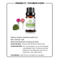 Geranium Essential Oil Bulk Geranium Oil