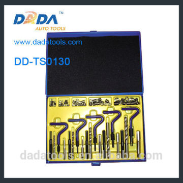 DD-TS0130 M5-M12 Thread Repair Kit/Car Repair Tools/Auto Repair Tool