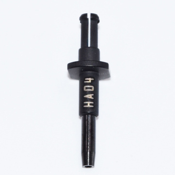 HA04 SMT Nozzle 6301292922 For Hitachi