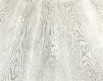 Underlay For Lvt Flooring