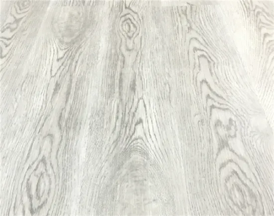 Underlay For Lvt Flooring