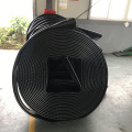 /msite/products/detail/productid/68325257/id/1517318.html