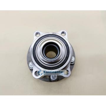 51750-C5000 IJ113079 Roda Hub Assembly Hyundai Santa Fé